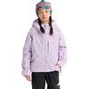 Moondust Purple