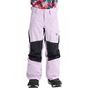 Moondust Purple