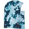 Burton - Burke Hood - Kids' - Crumple Dye