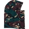 Seersucker Camo
