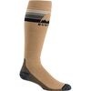 Summit Taupe