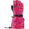 Wildcat Floral
