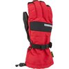 Burton - Profile Glove - Men's - Geranium Red