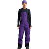 Prism Violet/True Black