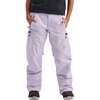 Moondust Purple