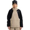 Summit Taupe/True Black
