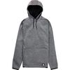 True Black Heather