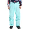 Light Teal