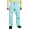 Light Teal