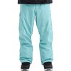Mineral Blue