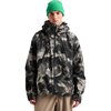 Burton - Reserve GORE-TEX 2L Jacket - Men's - Desert Rock