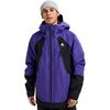 Prism Violet/True Black