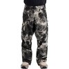 Burton - Reserve GORE-TEX 2L Pant - Men's - Desert Rock