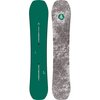 Burton - Family Tree Hometown Hero Snowboard - 2027 - Earth