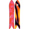 Burton - Family Tree Smooth Operator Snowboard - 2026