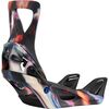 Floral Blur