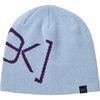 Burton - AK Logo Beanie - Airstream Blue