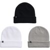 Trublk/Shrksk/Stowht