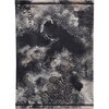 Burton - Midweight Neck Warmer - Desert Rock