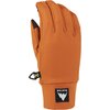 Burton - Screengrab Liner Glove - Kids' - Spiced Chai