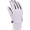 Burton - Touch N Go Glove Liner - Women's - Moondust Purple