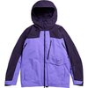 Nightshade Purple/Purple Voltage