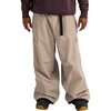 Burton - Futuretrust 3L Pants - Men's - Summit Taupe