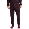 Burton - Synthetic Midweight Baselayer Pant - Men's - Bear Hug Brown