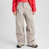 Burton - AK Insulated Swash GORE-TEX 2L Pant - Women's - Chinchilla Gray