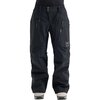 Burton - AK Insulated Swash GORE-TEX 2L Pant - Women's - True Black