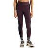 True Black/Bear Hug Brown/Moondust Purple