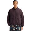 Burton - Winslow Insulated Jacket - Women's - Bear Hug Brown