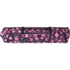 Shockwave Floral