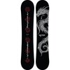 Burton - Blossom Camber Snowboard - 2027 - Dragon