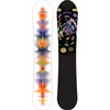 Burton - Counterbalance Camber Snowboard - 2027 - Amoeba