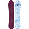 Burton - Family Tree Sketch Artist Camber Snowboard - 2027 - Wind