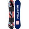 Burton - Grom Camber Snowboard - 2027 - Kids' - One Color