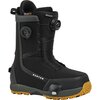 Burton - Highshot Plus Step On Snowboard Boot - 2027 - Black