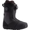 Burton - Ion BOA Snowboard Boot - 2027 - Black