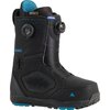 Burton - Photon BOA Snowboard Boot - 2027 - Black