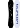 Burton - Spellbinder Camber Snowboard - 2027 - Serpent