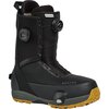 Burton - Waverange Plus Step On Snowboard Boot - 2027 - Black