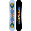 Burton - Yeasayer Snowboard - 2027 - Women's - Flora
