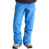 Burton - Jet Ridge 2L Stretch Insulated Pant - Women's - Acid Bloom