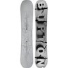 Burton - Custom X Camber Snowboard -2027 - Etched
