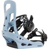 Burton - Freestyle Re:Flex Snowboard Binding - 2027 - Airstream Blue