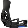Burton - Step-On Cartel X EST Snowboard Bindings - 2027 - Black