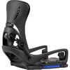 Burton - Step-On Escapade EST Snowboard Bindings - 2027 - Women's - Black