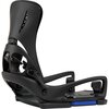 Burton - Step-On Genesis EST Snowboard Bindings - 2027 - Black