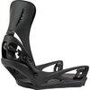 Burton - Step-On Genesis Re:Flex Snowboard Bindings - 2027 - Black